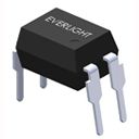 ELT3063
